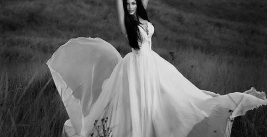 Mincir pour de bon ! Les conseils de la naturopathe Mila Bichart 5-ème partie