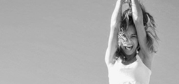 Mincir pour de bon ! Les conseils de la naturopathe Mila Bichart (4-ème partie)