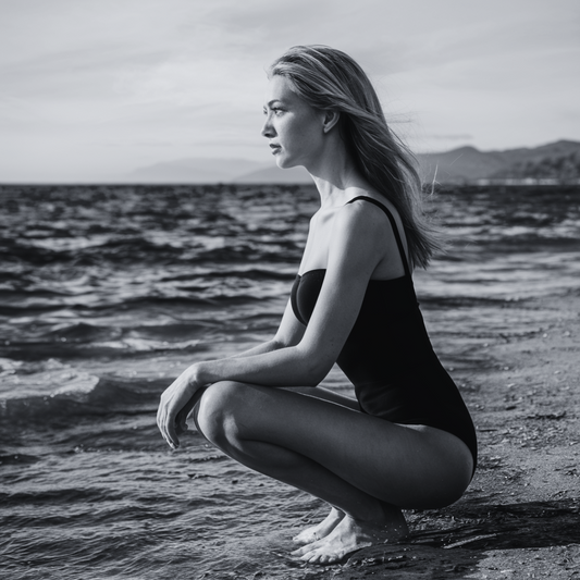 Tout ce que vous voulez savoir sur la cellulite et même plus