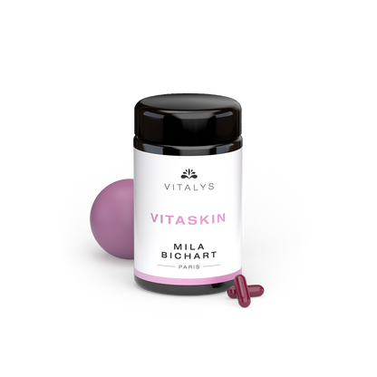 Vitaskin