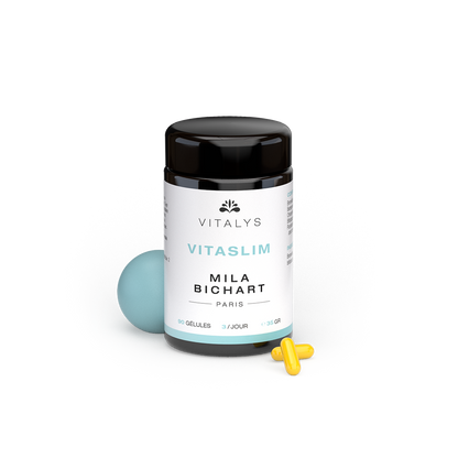 Vitaslim