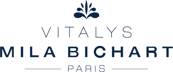 Vitalys Mila Bichart